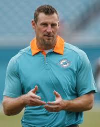 This is the website of dan campbell. Cutedaddiesforall Miami Dolphins Dan Campbell Mens Club