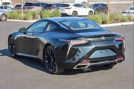 Image result for Smoky Granite 2021 LC