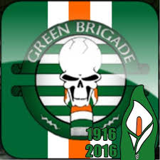 Buy offical celtic fc clothing and accessories from the official celtic fc online store for worldwide delivery and click and collect. Celtic Gossip Celticgossip Twitter