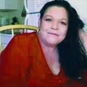 Search Mary Herrington Obituaries and Funeral Services