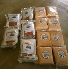 Dengan api yang sangat kecil, matangnya bisa lebih merata. Pembekal Serbuk Cheese Tepung Uncle Bob Ladybug Cmamat Updated Their Profile Pembekal Serbuk Cheese Tepung Uncle Bob Ladybug Cmamat