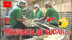 Ada perusahaan yang sedang membuka kesempatan lowongan kerja di daerah gresik, staff administrasi, staff data entry, staff administrasi kantor dan banyak lagi melalui indeed.com. Lowongan Kerja Pabrik Mie Sedap Gresik