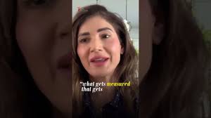 Dr Manisha reveals her Skincare tips for 2025