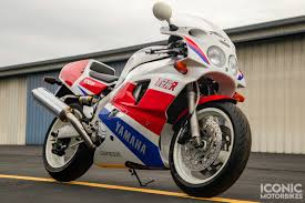Image result for Creme 1990 Motorcycle