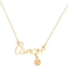 Cancer people are gentle and caring, and birthstones for cancer have been identified of old. Gold Zodiac Pendant Necklace Cancer Claire S