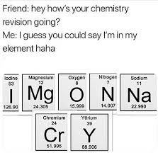 I Guess You Wonder Where I Ve Been Meme Hello Guys Have You Been Eating Well Use Code Svuhnc To Get A Discount On Your Orders On Yesstyle Co Funny Relatable Memes Biology Memes Funny Memes