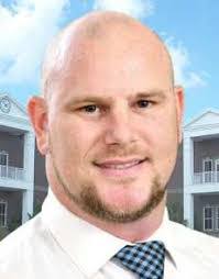 David Mangual's Instagram, Twitter & Facebook