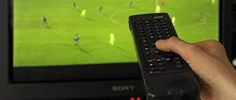 Check spelling or type a new query. Il Y A Du Foot Ce Soir A La Tele Autour Des Girondins Girondins Actualite Par Webgirondins Girondins De Bordeaux Mercato Infos Et Transferts Depuis 2001 Avec Le 1er