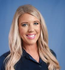 Elderly Home Care in Conway, AR