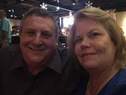 Fundraiser for Cathy Leblanc by Michelle Seghers : LeBlanc Family Support  Fund