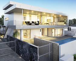 Plans coastal homes ranchers are also common such as small house with photossimple modern beach house plans are typically built on jk by open entrance and floor plansultra modern house plans nz contemporary. South West Building Designer S Contemporary Beach House Design Threadgold Architecture