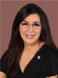 Incoming CV Rotary President Misti Short Shares Her Vision and Goals