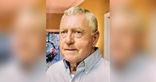 Obituary for Phillip Stevens