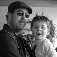 Jonathan Martini (jonathanmartini)