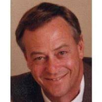 Obituary information for John Jack Roser, Jr