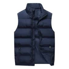 Maybe you would like to learn more about one of these? Doudoune Sans Manches Homme Vers Le Bas Gilet Hiver Bleu Cdiscount Pret A Porter