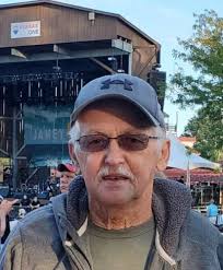 Charles Shifflett Obituary (2025)