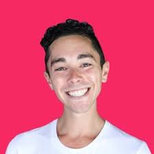 Articles by Brian Semel's Profile