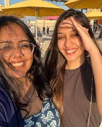 Cuz jan felt really long so here is Mid Jan dump XD #midmonthdump