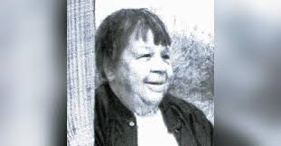 Sharon L. Zimny Obituary