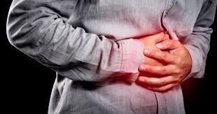 Sie kann akut oder chronisch verlaufen und hat verschiedene ursachen. Zu Viel Oder Zu Wenig Magensaure Symptome Und Behandlung