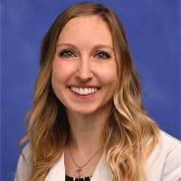 20+ "Kerry Land" profiles