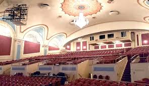 نتیجه جستجوی لغت [strand] در گوگل