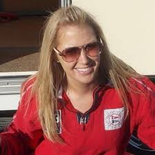 Michelle Pickup (@Michelle_Pickup)