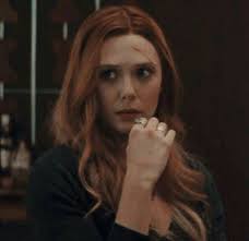 Darius Little (dlittleack)