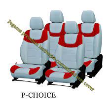 The Brand Pegasus Premium Is Synonymous With Quality Reliability Amp Durability This Brand Is Owned By Saima I Baby Car Seats Automotive Automotive Interior