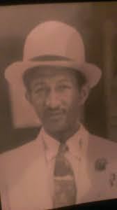 Nateemah Ware: https://thegeorgiagazette.com/cobb/nateemah-ware-2/