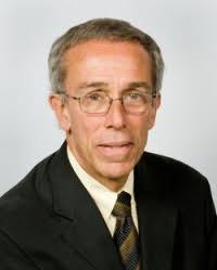 Dr. William M Vacca, MD