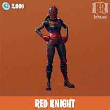 Enter your fortnite battle royale username and track your stats. Tracker Skin Fortnite Worth