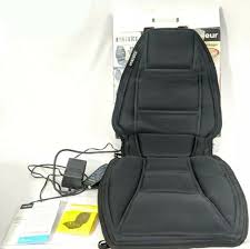 Ebay Sponsored Homedics Back Massager Lss 10h 10 Motor 5 Massage Style Programmable With Heat Massage Back Massager Deep Massage