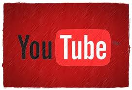 The smartphone market is full of great phones, but not every cellphone is equal. Get Youtube Video Downloader Unblocked A How To Guide