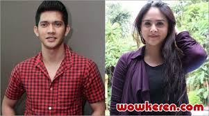 Iko uwais (born uwais qorny; Iko Uwais Lamar Audy Item Cuma Modal Nekat