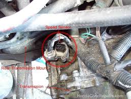 Unfollow honda accord fuel filter to stop getting updates on your ebay feed. 2001 Honda Accord Manual Transmission Fluid Expert User Guide