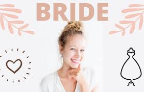 Download free, high resolution zoom backgrounds, virtual christmas desktop wallpaper, and festive mobile images! Bridal Shower Zoom Background Bridal Shower 101