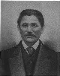 Wenonah's Stories: September 2011