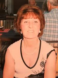 Beautiful tributes to special Hyndburn people who died recently