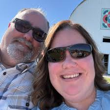 Coach Mark Pope's Team Win Celebration