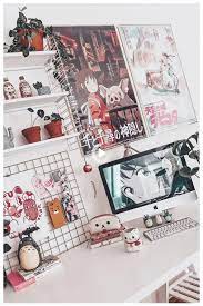 Redirecting Em 2021 Organizacao De Quarto Pequeno Ideias De Decoracao Para Quarto Pequeno Decoracao De Quarto Adolescente