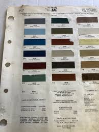 Image result for Burnished Red 1974 Chrysler