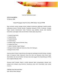 See more of politeknik banting selangor on facebook. Hazureen Halimi Hazureenhalimi Twitter