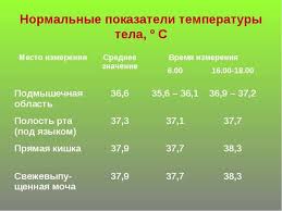 Vysokaya Temperatura U Rebenka Osnovnye Prichiny Pervaya Pomosh I Lechenie Gipertermii V Domashnih Usloviyah Oficialnyj Sajt Gbuz Rodilnyj Dom 2 G Magnitogorsk