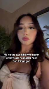 Miluna Rooms: Unbreakable Bonds with Friends