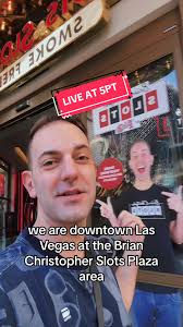 Brian Christopher Ayers