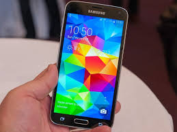 At&t, t mobile, rogers or verizon is . Galaxy S5 Verizon Teched Out Lifestyles