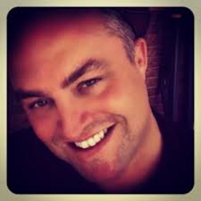 Stream Ken Donohue music