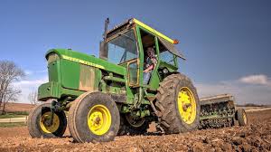 Pin On Wisconsin Agriculture And Family Farms